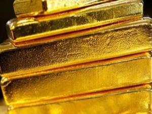 Shashi Tharoor's Aide Detained From Delhi's IGI Airport With Gold Valued At Rs 55 Lakh - Vimarsana News