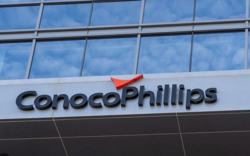 Conocophillips Intends To Buy Marathon Oil For High Price - Vimarsana News