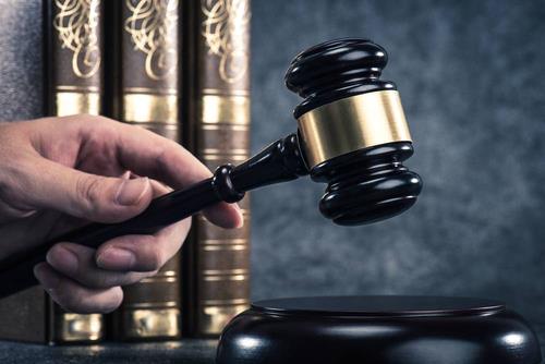 Allahabad HC Allows Interfaith Couples To Marry Without Conversion - Vimarsana News