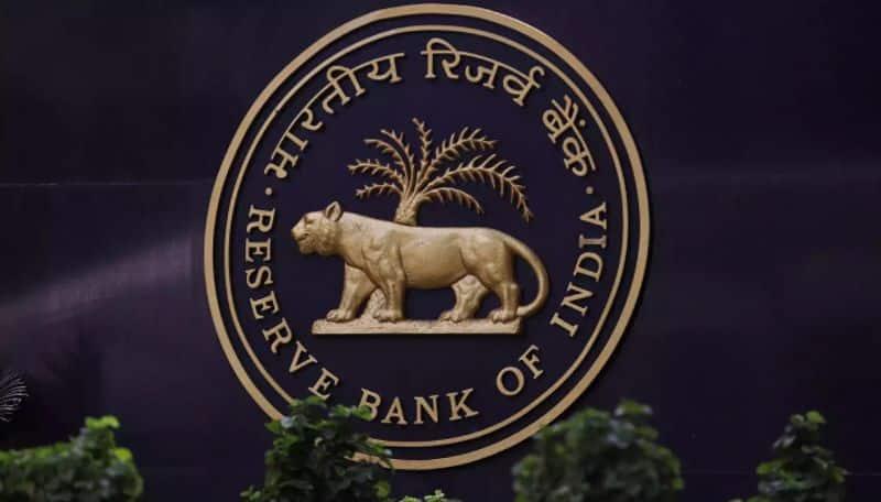 RBI Moves Over 100 Tonnes Of Gold From UK To Indian Vaults, Largest Domestic Stock Addition Since 1991 - Vimarsana News