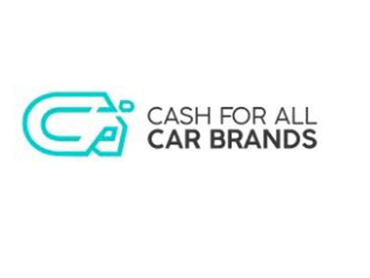 Cash For All Car Brands Now Serving Brisbane & Sunshine Coast - Vimarsana News