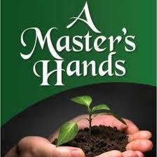 A Master's Hands Launches A New Website To Benefit Customers - Vimarsana News