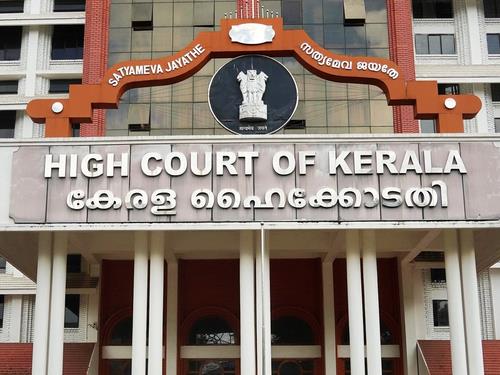 Anti-Dowry Section 498A Being Misused In Matrimonial Disputes With Ulterior Motives, Kerala High Court  Anti-Dowry Section 498A Being Misused In Matrimonial Disputes With Ulterior Motives, Kerala High Court