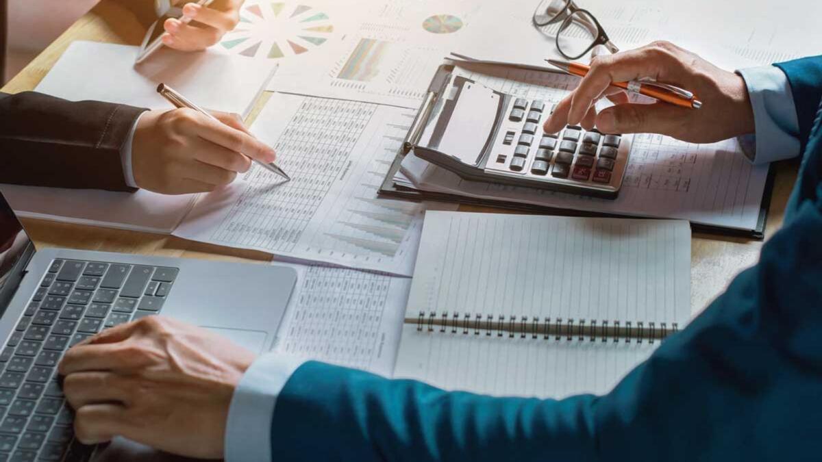 Dh10,000 Fine In UAE: Firms Reminded Of June 30 Deadline For Corporate Tax Registration - Vimarsana News