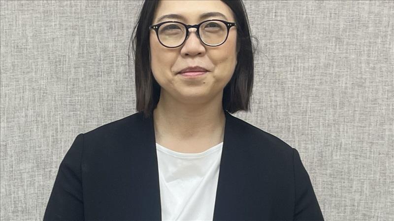 Weak Global Demand, Geopolitical Tensions Could Hurt The Economy: ADB India Head - Vimarsana News