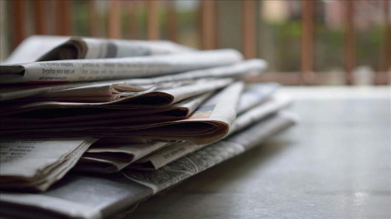 Top News Today, May 31: Donald Trump's Conviction, Prajwal Revanna In Court, Heatwave Alert And More - Vimarsana News