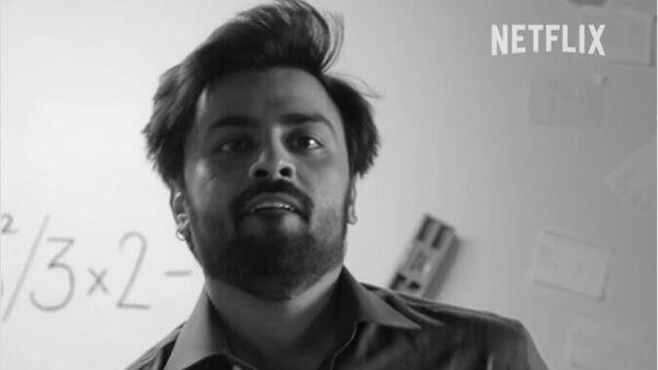 Kota Factory Season 3 OTT Release: Jeetu Bhaia Is Back On Netflix, Streaming To Begin From THIS Date - Vimarsana News