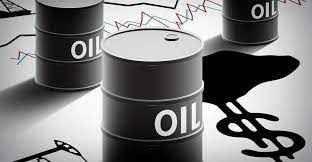 Global Oil Prices Experience Decline Across World Markets - Vimarsana News