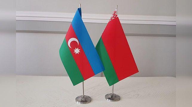 Azerbaijan, Belarus Ink Roadmap For Co-Op Development Until 2025 - Vimarsana News