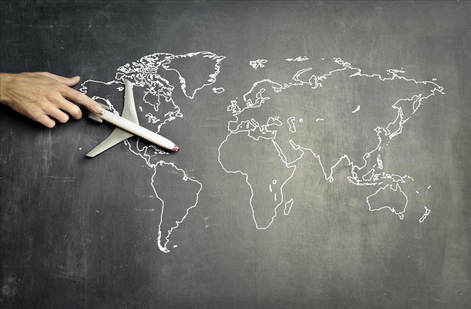 International Student Caps Are Creating A Huge Headache For Universities. But They Could Have An Impact Beyond Elite Campuses - Vimarsana News