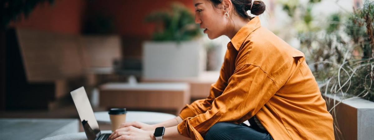 Empowering Women And Girls In Asia-Pacific: IBM's Commitment To Education - Vimarsana News