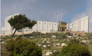 Israel Establishes New Iron Dome Battalion Amid Rising Drone Attacks From Lebanon - Vimarsana News