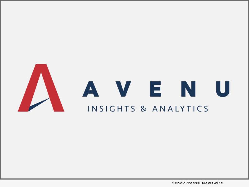 Avenu Insights & Analytics Unveils Groundbreaking Short-Term Rental Compliance Solution: Avenu STR - Vimarsana News