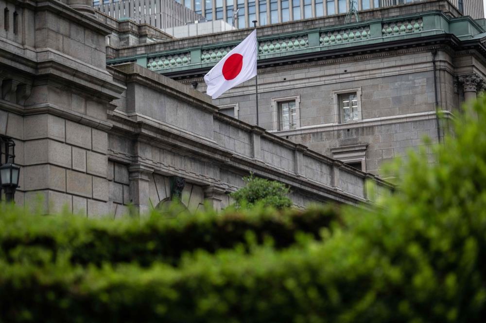 東京は来年7月に第5回アラブ・日本経済フォーラムを開催する