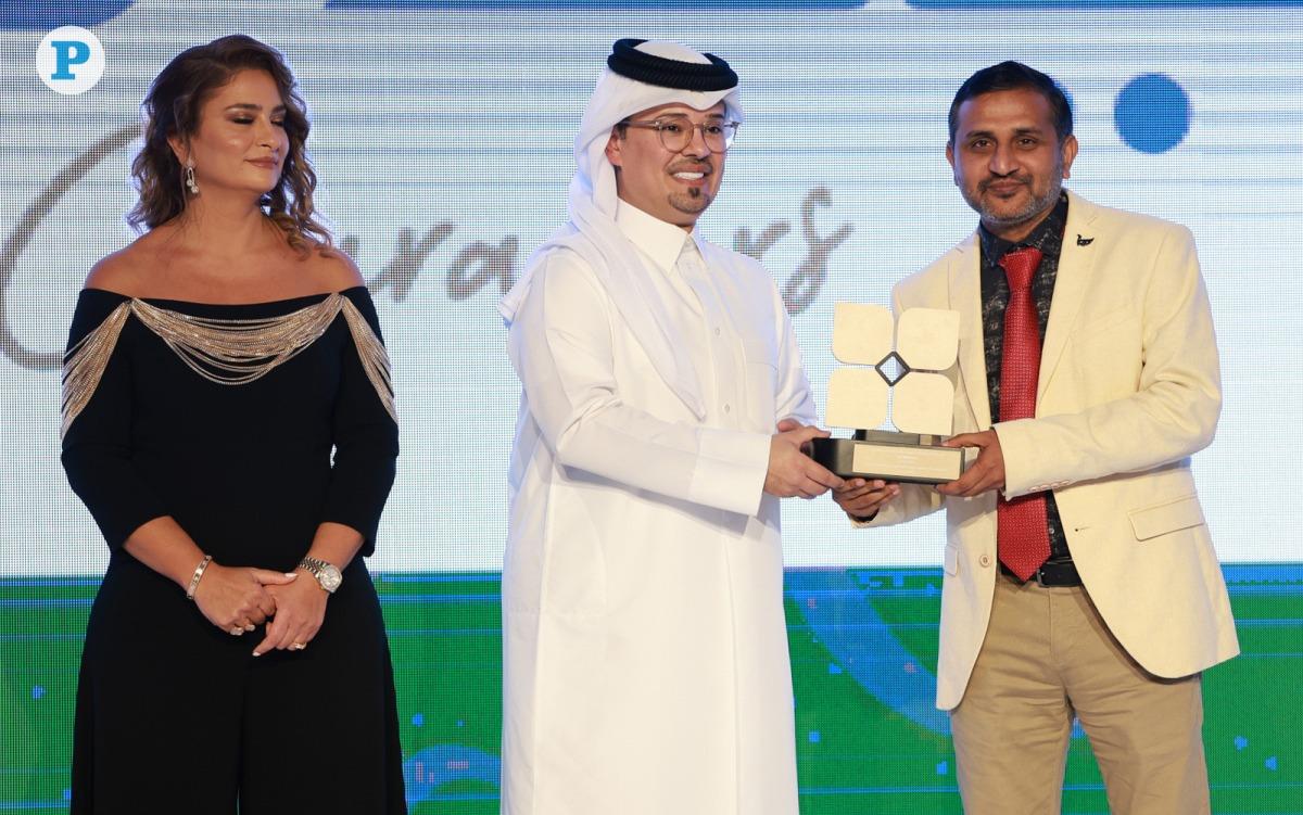 Second Edition Of 'Contemporary Characters' Book Series Launched Second Edition Of 'Contemporary Characters' Book Series Launched