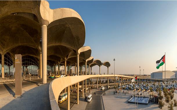 QAIA Sees Decline In May Passenger Traffic Amid Regional Instability QAIA Sees Decline In May Passenger Traffic Amid Regional Instability