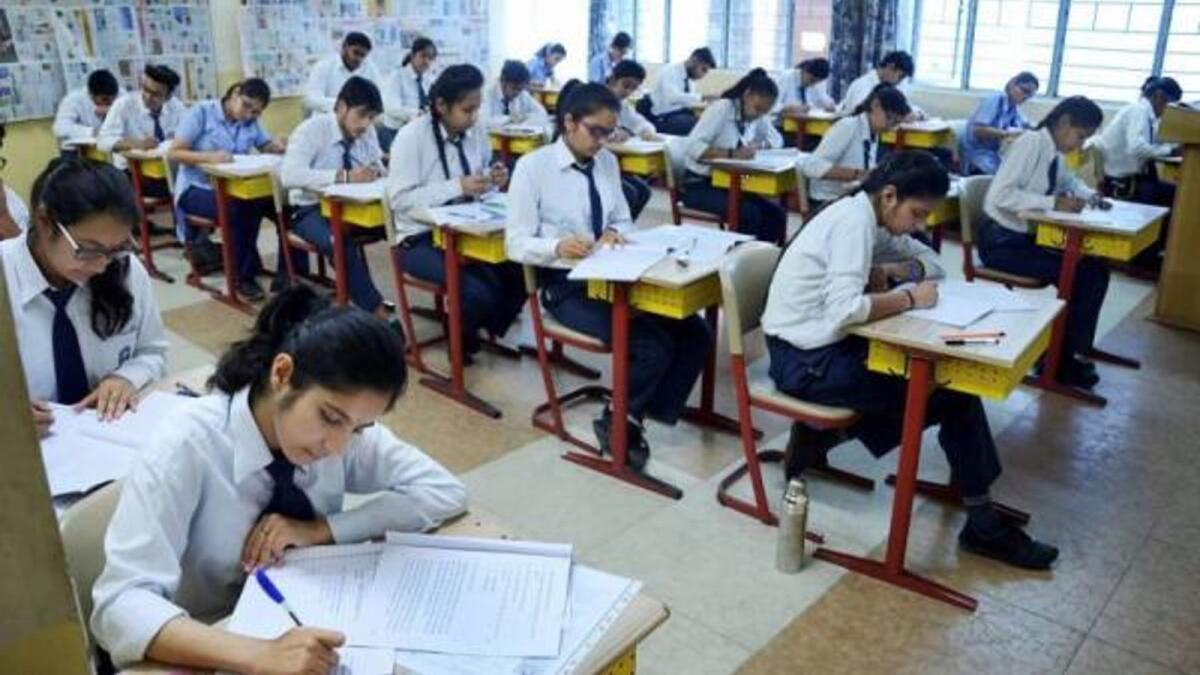NEET-UG: 750 Out Of 1,563 Candidates Skip Retest, Says Authority NEET-UG: 750 Out Of 1,563 Candidates Skip Retest, Says Authority