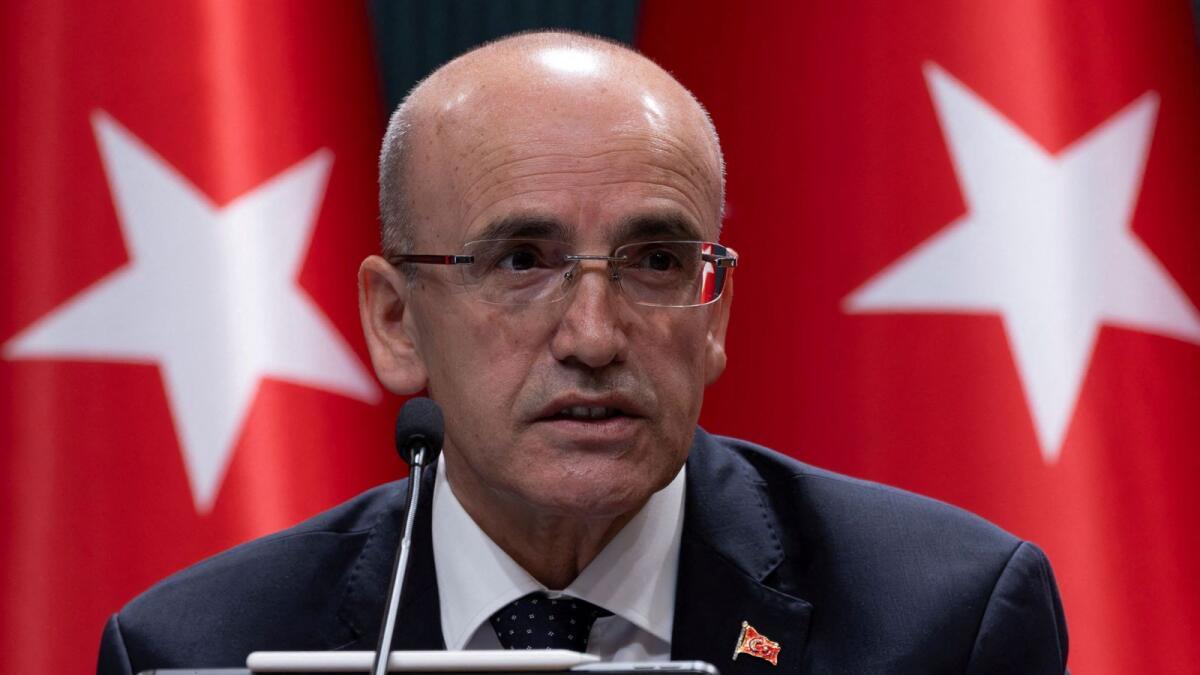 Turkey Removed From FATF Money Laundering Grey List Turkey Removed From FATF Money Laundering Grey List