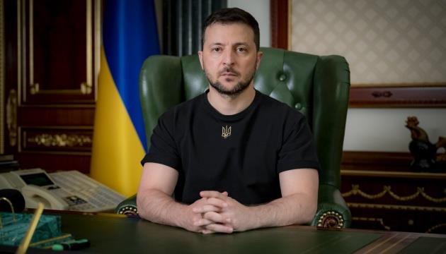 Zelensky: Only More Air Defense Systems And Strikes On Russian Airbases Can Stop Russian Attacks Zelensky: Only More Air Defense Systems And Strikes On Russian Airbases Can Stop Russian Attacks