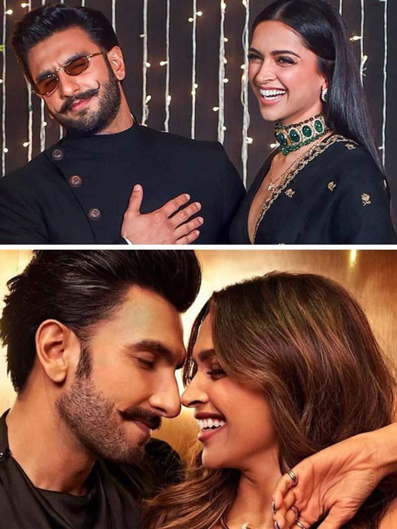 Will Deepika Padukone, Ranveer Singh Be Parents To A Baby Boy?