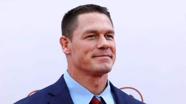 John Cena Announces His Retirement From WWE Fans React, 