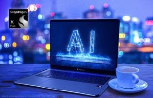 Global PC Market Reach 62.5 Million PC Units Ahead Of Upcoming AI Boom Global PC Market Reach 62.5 Million PC Units Ahead Of Upcoming AI Boom