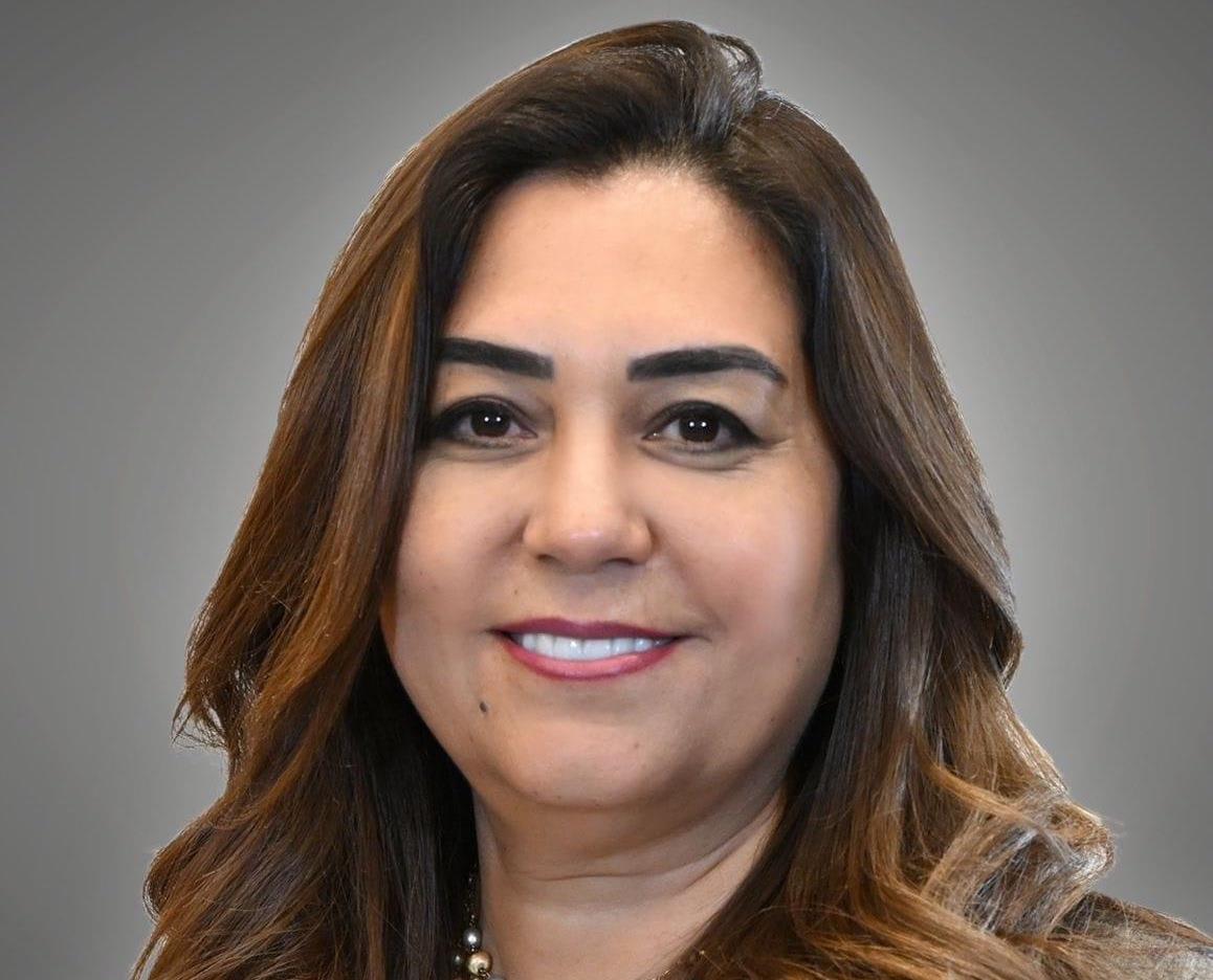 Local Development Ministry Rolls Out Upgraded Programmes With EGP 31.8Bn Local Development Ministry Rolls Out Upgraded Programmes With EGP 31.8Bn
