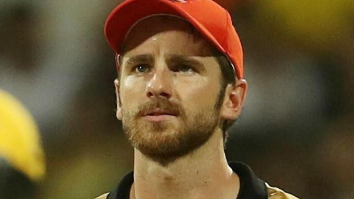 Williamson To Skip England Test Series As He Eyes Franchise Cricket In South Africa