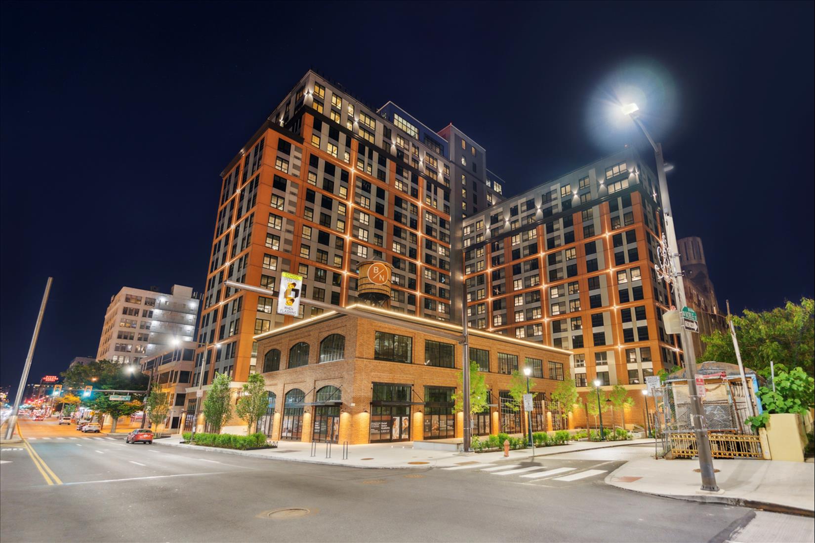 Picture of Luxury Security Systems | Ultimate Guide 2026 - Reolink