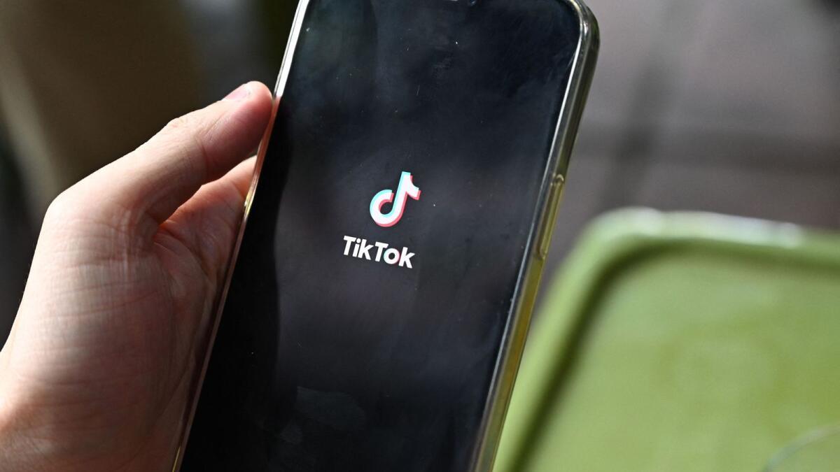 EU Court Rejects Tiktok Challenge Against New EU Digital Rules EU Court Rejects Tiktok Challenge Against New EU Digital Rules