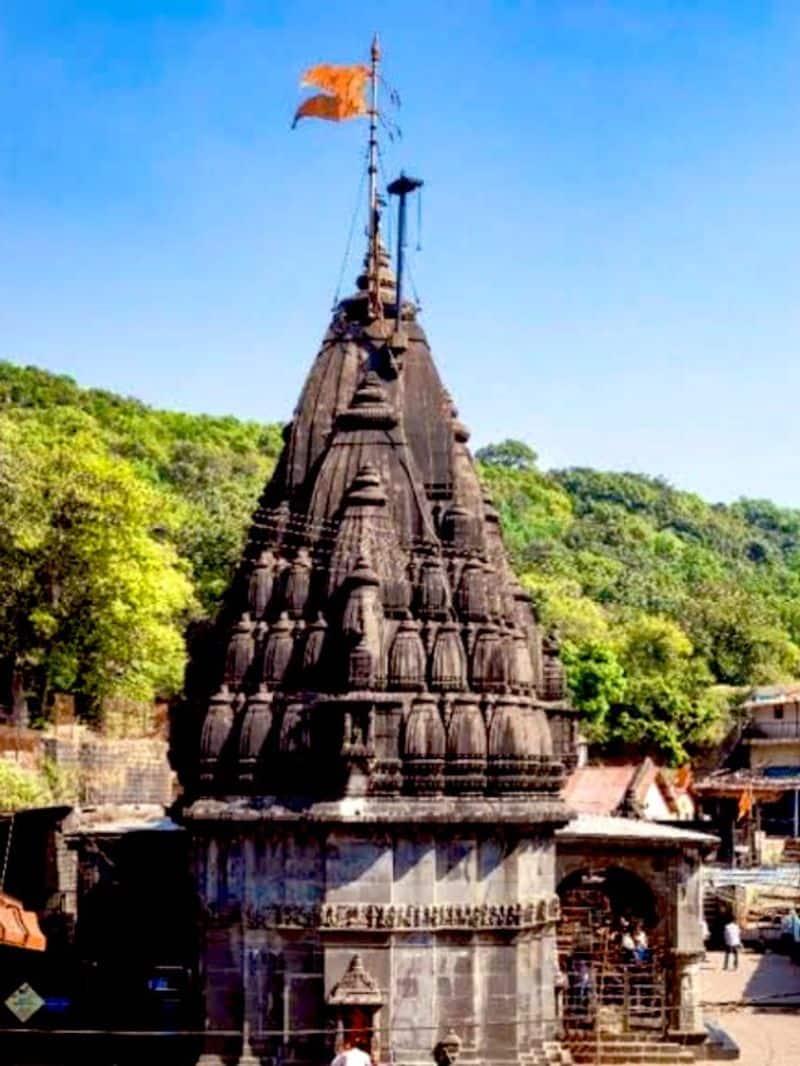 Sawan Somwar 2024: 7 MUST Visit Shiva- Parvati Temples In India