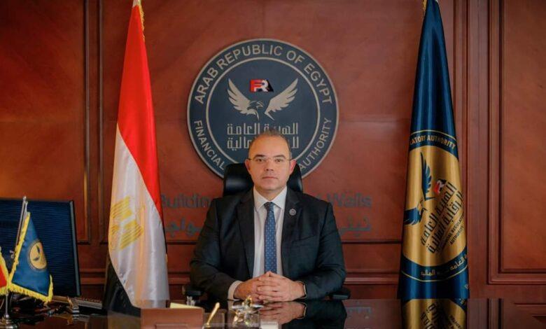 FRA Sets Conditions For Brokerage Firms To Trade Carbon Emission Reduction Certificates FRA Sets Conditions For Brokerage Firms To Trade Carbon Emission Reduction Certificates