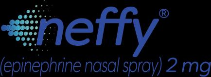 ARS Pharmaceuticals Receives FDA Approval Of Neffy® (Epinephrine Nasal ...