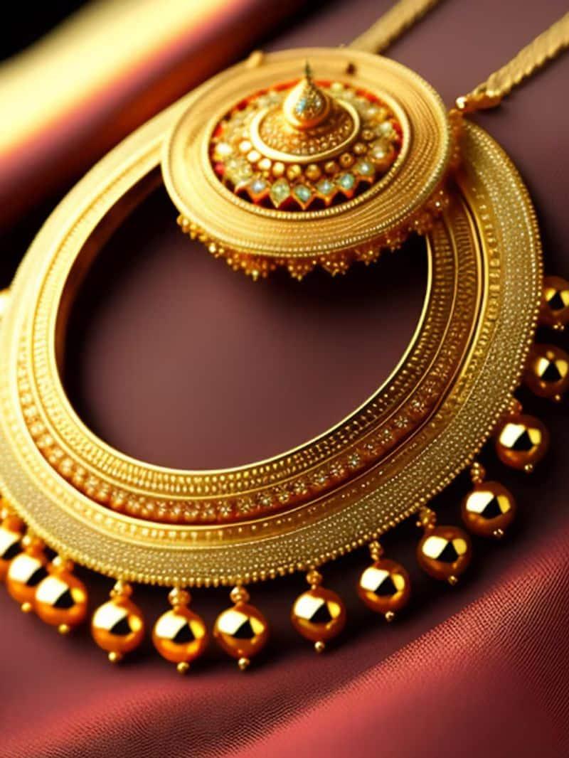 Bengaluru GOLD Rate Today, Aug 10; Check Latest Prices Of 10Gm Gold