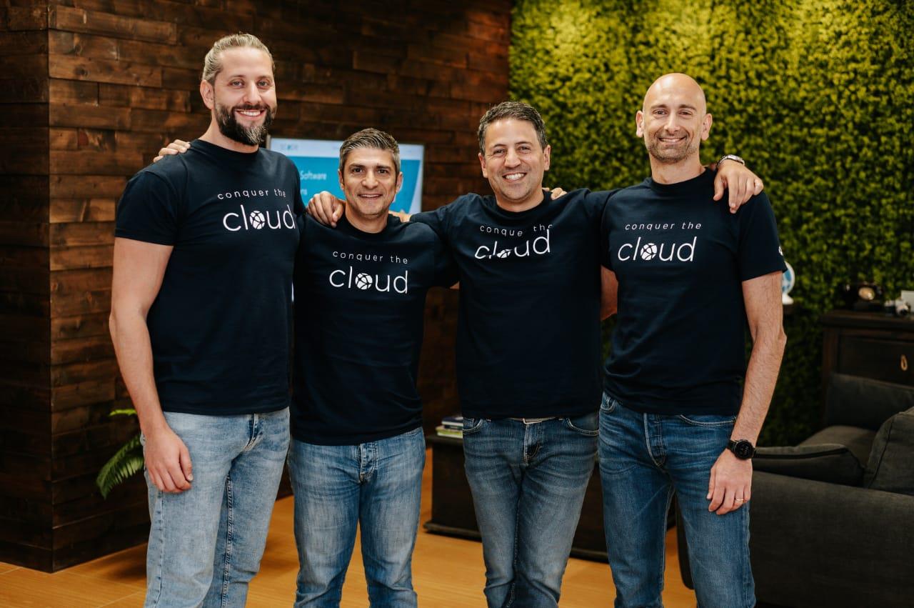 شركة سكوب سوليوشنز تثبت مكانتها في الإمارات العربية المتحدة بعد عام من النجاحات المتتالية وتدشن عصراً جديداً من التوسع وتطوير الخدمات قريباً شركة سكوب سوليوشنز تثبت مكانتها في الإمارات العربية المتحدة بعد عام من النجاحات المتتالية وتدشن عصراً جديداً من التوسع وتطوير الخدمات قريباً