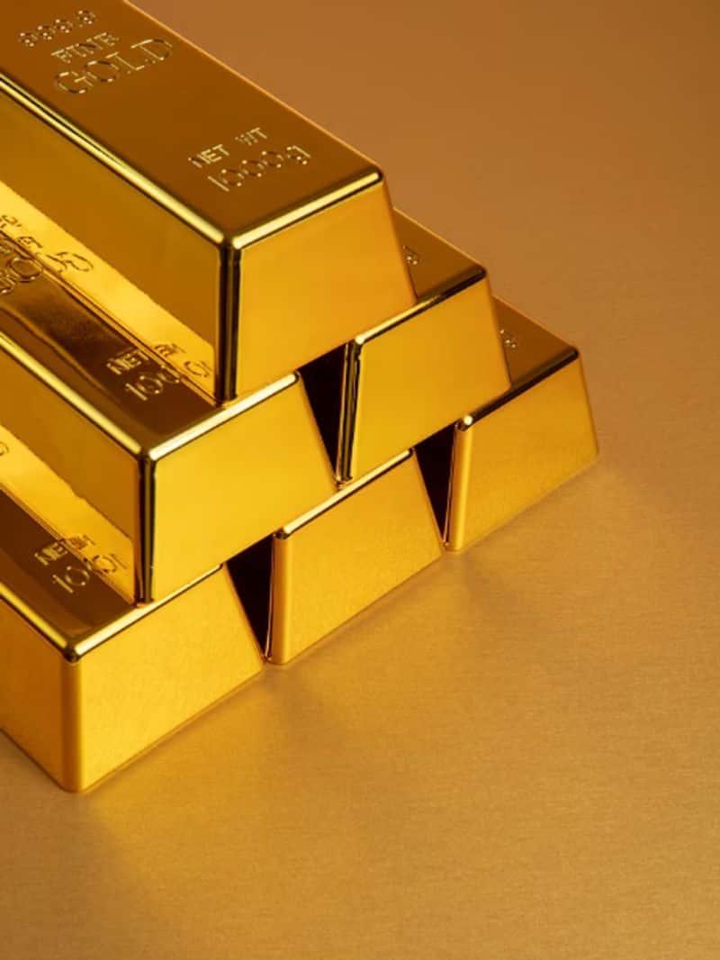 Bengaluru GOLD Rate Today, Aug 17; Check Latest Price Of 22K, 24K Gold Image