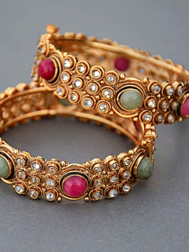 Bengaluru GOLD Rate Today, Aug 17; Check Latest Price Of 22K, 24K Gold Image