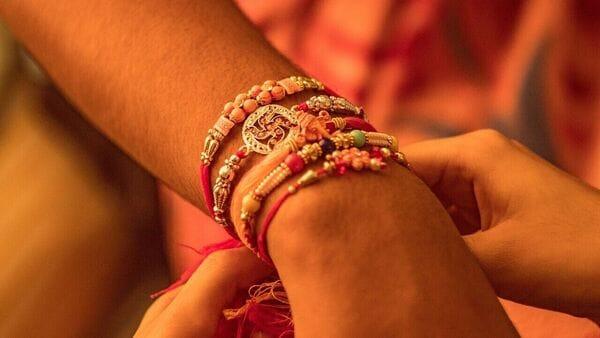 Brother creates his sister’s marriage profile as Rakhi gift meme fest erupts in the comments section