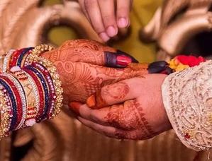 Police in Jammu and Kashmir warn of miscreants trying to create unrest at interfaith marriages