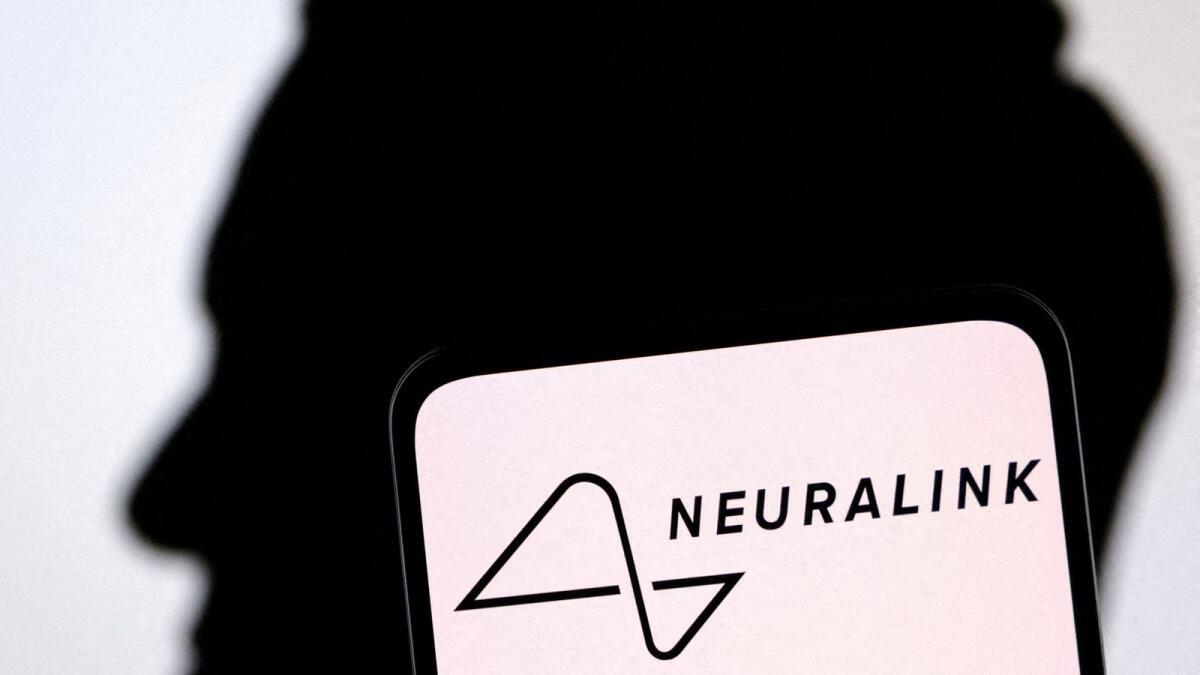 Musk's Neuralink: Second implant attempt went well