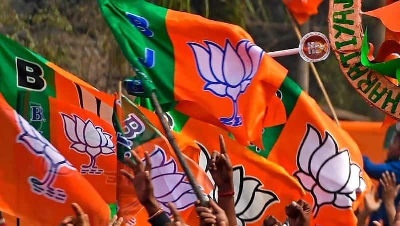 J&K Assembly Elections 2024: BJP Releases Updated List Of 15 Candidates ...