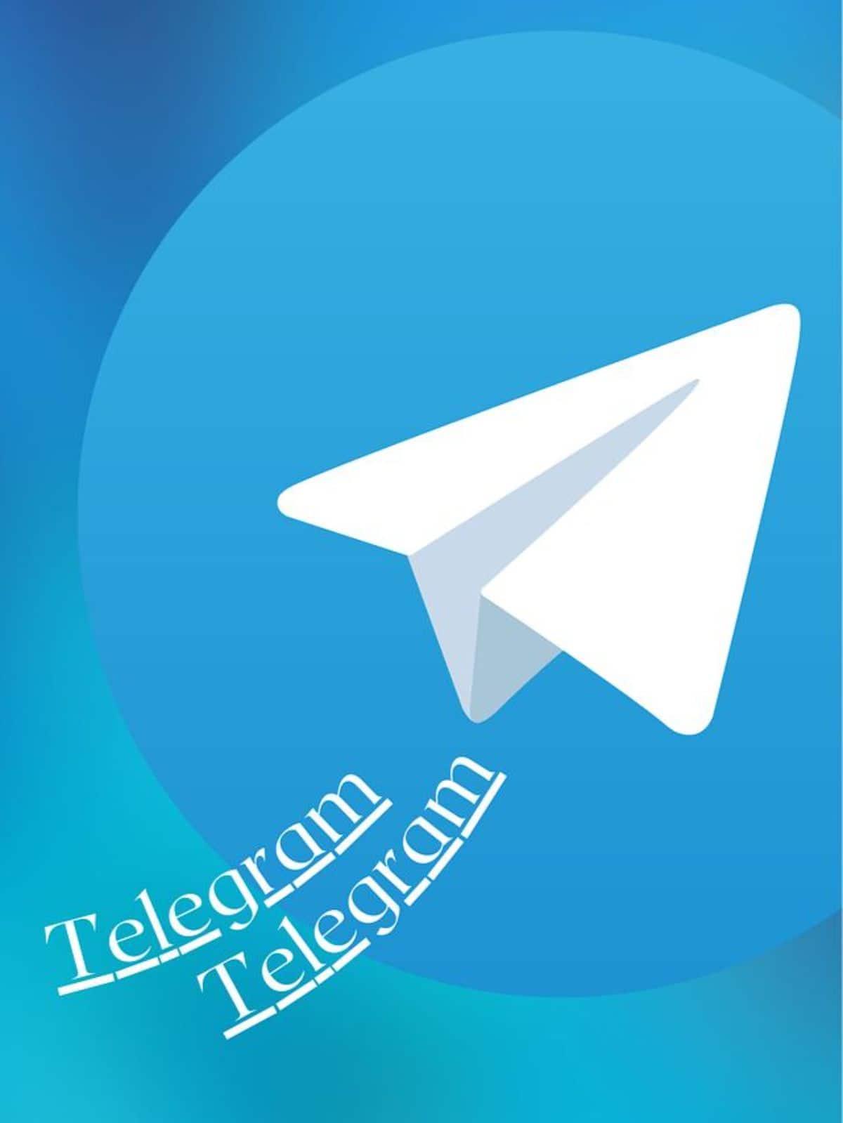 Telegram Ban In India? 7 Alternative Messaging Apps To Consider Telegram Ban In India? 7 Alternative Messaging Apps To Consider