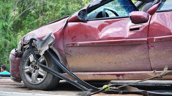 Four Indians die in tragic car accident in Texas, bodies charred – authorities confirm identity through DNA analysis