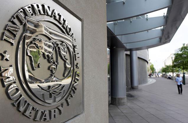 IMF Approves $7Bn Loan To Cash-Strapped Pakistan