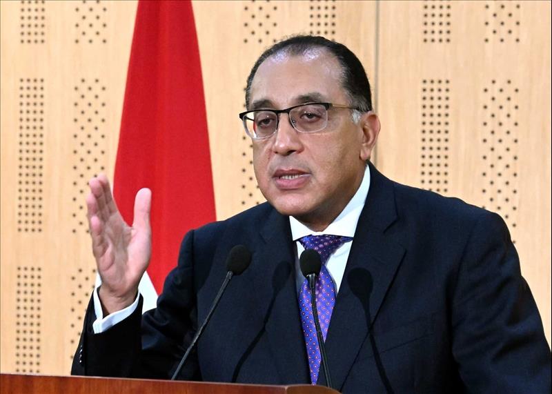 مجلس الوزراء: الأحد المقبل إجازة رسمية بمناسبة نصر 6 أكتوبر - جريدة البورصة مجلس الوزراء: الأحد المقبل إجازة رسمية بمناسبة نصر 6 أكتوبر - جريدة البورصة