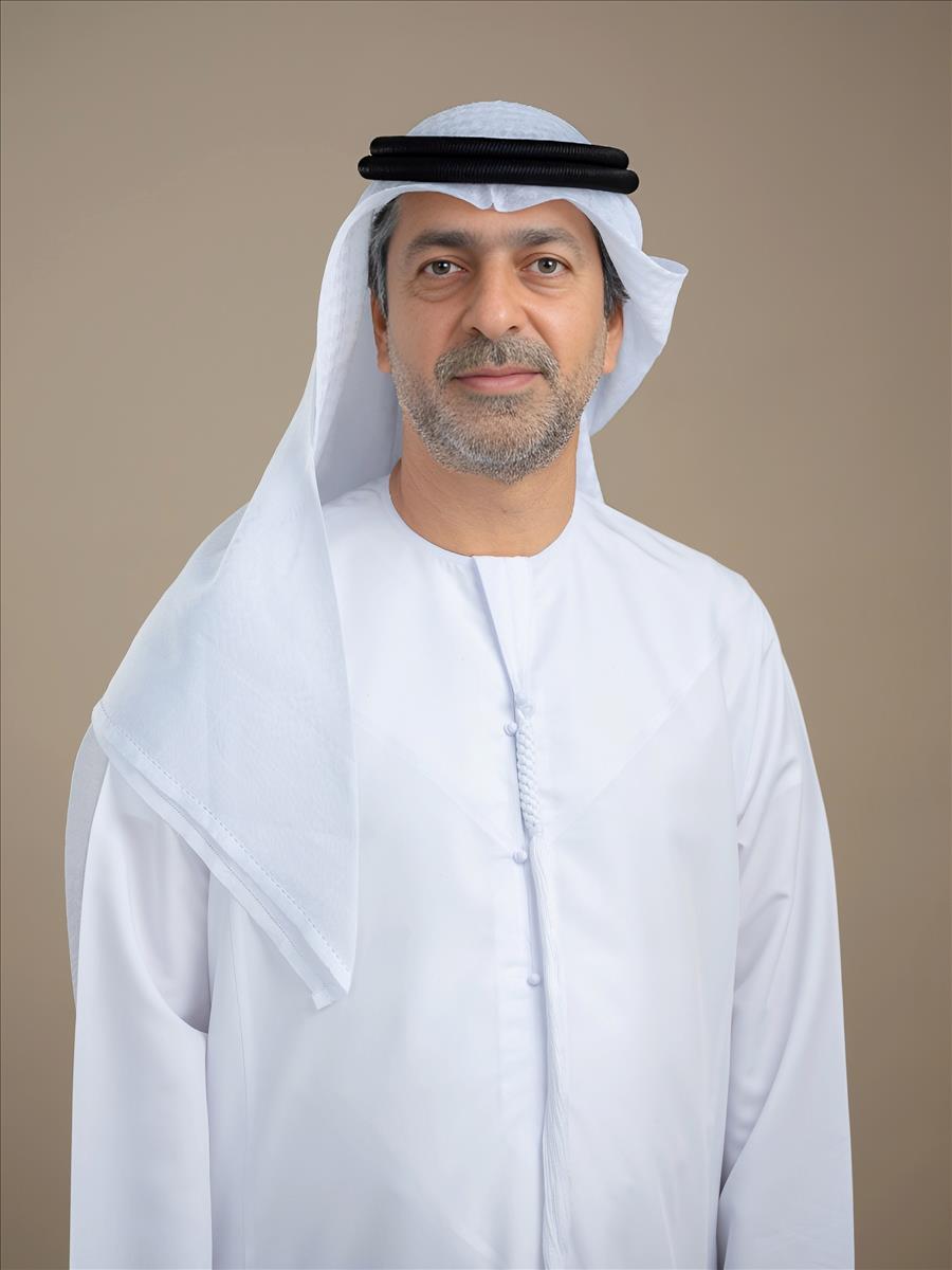 Ministry of Finance Participates in Gitex Global 2024 with Innovative