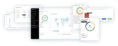 Akeyless Unveils World's First Secrets And Machine Identity Platform