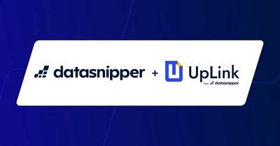 Datasnipper Supercharges AI-Driven Audit Automation With Acquisition Of ...