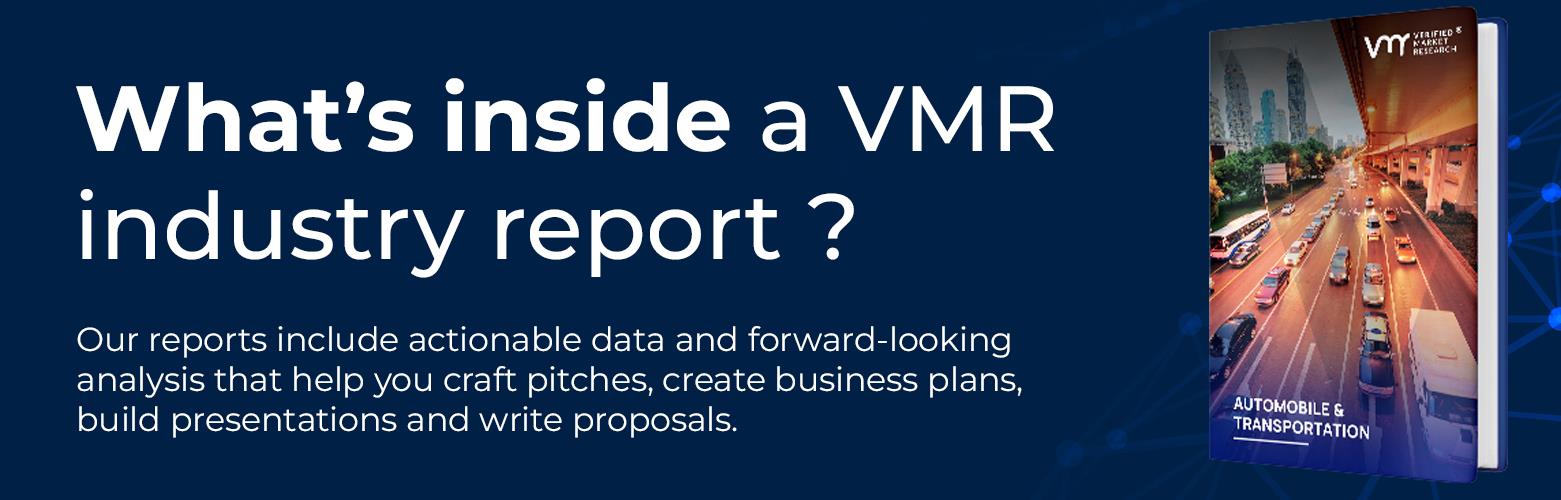 Vehicle AntiTheft System Market Is Expected To Generate A Revenue Of