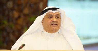 أوابك تعقد اجتماعا لخبراء البيئة وتغير المناخ في الدول الأعضاء.. غدا أوابك تعقد اجتماعا لخبراء البيئة وتغير المناخ في الدول الأعضاء.. غدا